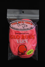 Load image into Gallery viewer, Glo Bug Yarn