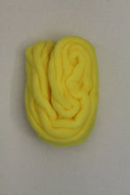 Load image into Gallery viewer, Glo Bug Yarn