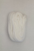 Load image into Gallery viewer, Glo Bug Yarn