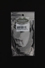 Load image into Gallery viewer, Fowl Material - Goose Biot Stripped