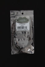 Load image into Gallery viewer, Fowl Material - Goose Biot Stripped