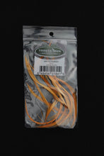 Load image into Gallery viewer, Fowl Material - Goose Biot Stripped