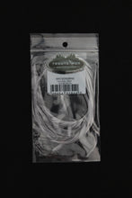 Load image into Gallery viewer, Fowl Material - Goose Biot Stripped