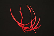 Load image into Gallery viewer, Fowl Material - Goose Biot Stripped