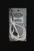 Load image into Gallery viewer, Fowl Material - Goose Biot Stripped