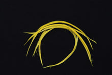 Load image into Gallery viewer, Fowl Material - Goose Biot Stripped