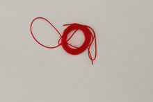 Load image into Gallery viewer, Larva Lace Body Material