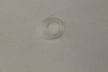 Load image into Gallery viewer, Larva Lace Body Material