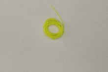 Load image into Gallery viewer, Larva Lace Body Material