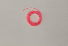 Load image into Gallery viewer, Larva Lace Body Material