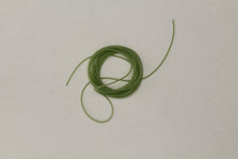 Load image into Gallery viewer, Larva Lace Body Material