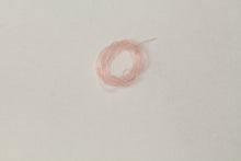 Load image into Gallery viewer, Larva Lace Body Material