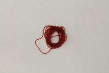 Load image into Gallery viewer, Larva Lace Body Material