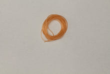 Load image into Gallery viewer, Larva Lace Body Material