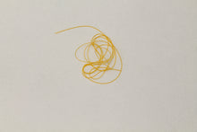 Load image into Gallery viewer, Larva Lace Midge Material