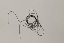 Load image into Gallery viewer, Larva Lace Midge Material