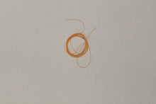 Load image into Gallery viewer, Larva Lace Midge Material