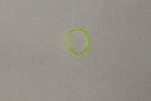 Load image into Gallery viewer, Larva Lace Midge Material