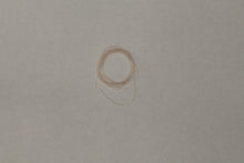 Load image into Gallery viewer, Larva Lace Midge Material