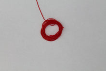 Load image into Gallery viewer, Larva Lace Nymph