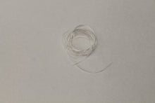 Load image into Gallery viewer, Larva Lace Nymph