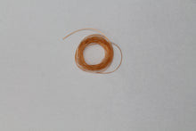 Load image into Gallery viewer, Larva Lace Nymph