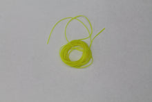 Load image into Gallery viewer, Larva Lace Nymph