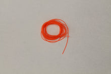 Load image into Gallery viewer, Larva Lace Nymph