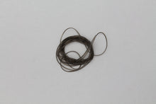 Load image into Gallery viewer, Larva Lace Nymph