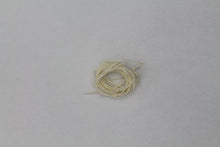 Load image into Gallery viewer, Larva Lace Nymph