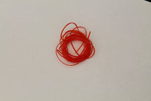 Load image into Gallery viewer, Larva Lace Nymph