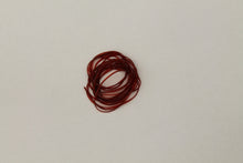 Load image into Gallery viewer, Larva Lace Nymph