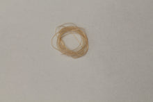 Load image into Gallery viewer, Larva Lace Nymph