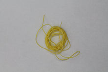 Load image into Gallery viewer, Larva Lace Nymph