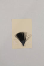 Load image into Gallery viewer, Microfibetts