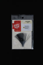 Load image into Gallery viewer, Microfibetts