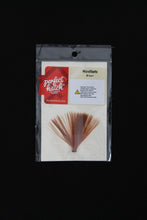 Load image into Gallery viewer, Microfibetts