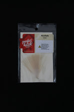 Load image into Gallery viewer, Microfibetts