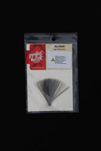 Load image into Gallery viewer, Microfibetts