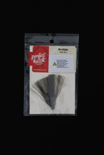 Load image into Gallery viewer, Microfibetts