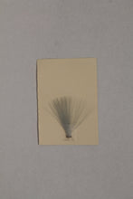 Load image into Gallery viewer, Microfibetts