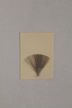 Load image into Gallery viewer, Microfibetts