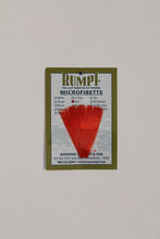 Load image into Gallery viewer, Microfibetts