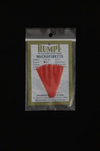 Load image into Gallery viewer, Microfibetts