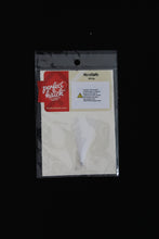 Load image into Gallery viewer, Microfibetts