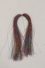 Load image into Gallery viewer, Monoflash