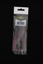 Load image into Gallery viewer, Monoflash