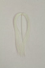 Load image into Gallery viewer, Monoflash