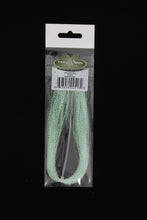 Load image into Gallery viewer, Monoflash