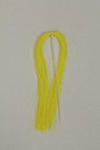 Load image into Gallery viewer, Monoflash